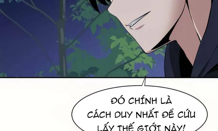 Giáo Viên Của Những Nhân Vật Phản Diện Chap 16 - Next Chap 17