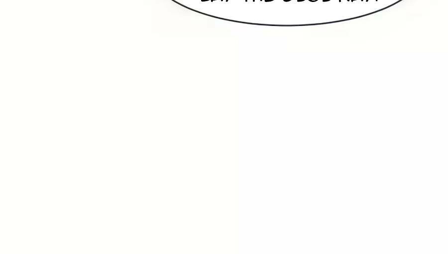 Giáo Viên Của Những Nhân Vật Phản Diện Chap 16 - Next Chap 17