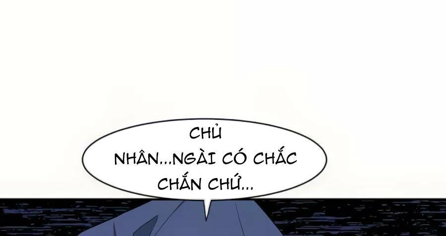 Giáo Viên Của Những Nhân Vật Phản Diện Chap 16 - Next Chap 17