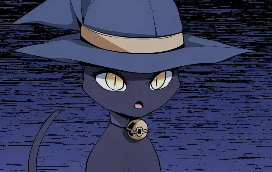 Giáo Viên Của Những Nhân Vật Phản Diện Chap 16 - Next Chap 17