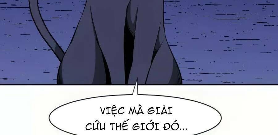 Giáo Viên Của Những Nhân Vật Phản Diện Chap 16 - Next Chap 17