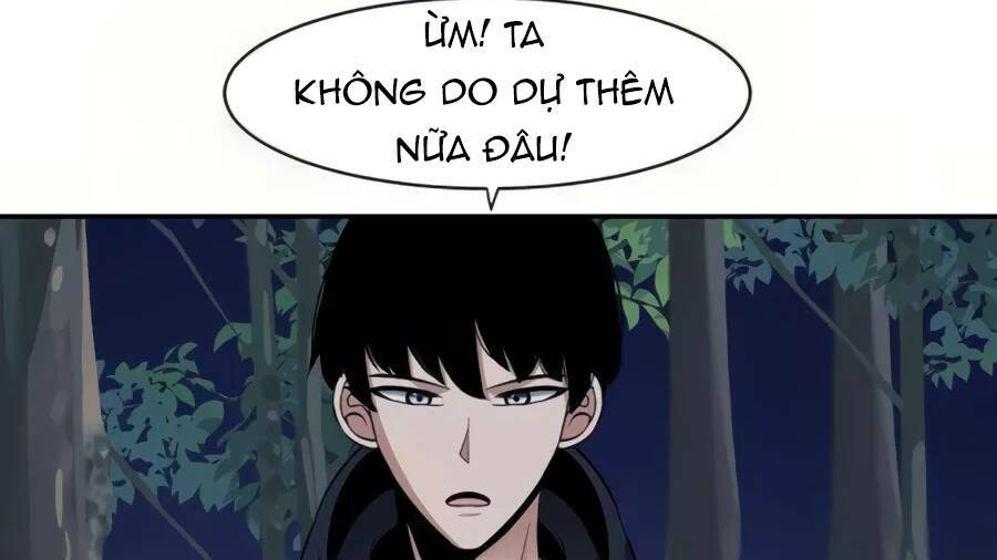 Giáo Viên Của Những Nhân Vật Phản Diện Chap 16 - Next Chap 17