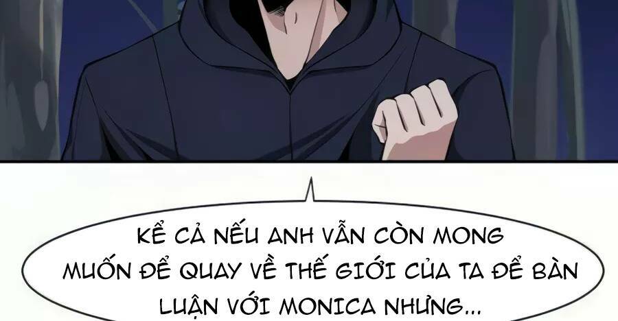 Giáo Viên Của Những Nhân Vật Phản Diện Chap 16 - Next Chap 17