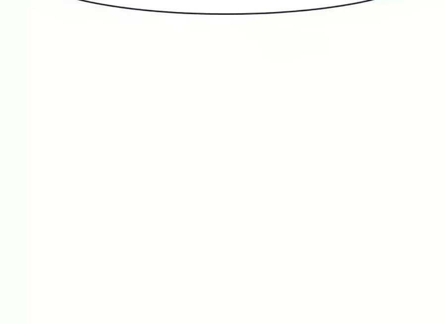 Giáo Viên Của Những Nhân Vật Phản Diện Chap 16 - Next Chap 17