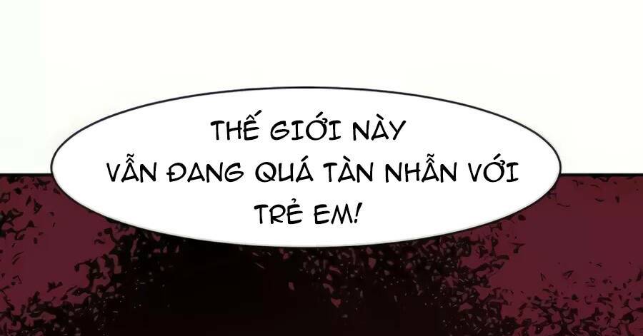 Giáo Viên Của Những Nhân Vật Phản Diện Chap 16 - Next Chap 17