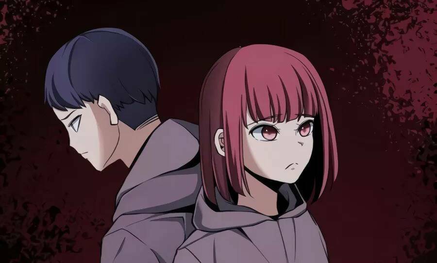 Giáo Viên Của Những Nhân Vật Phản Diện Chap 16 - Next Chap 17