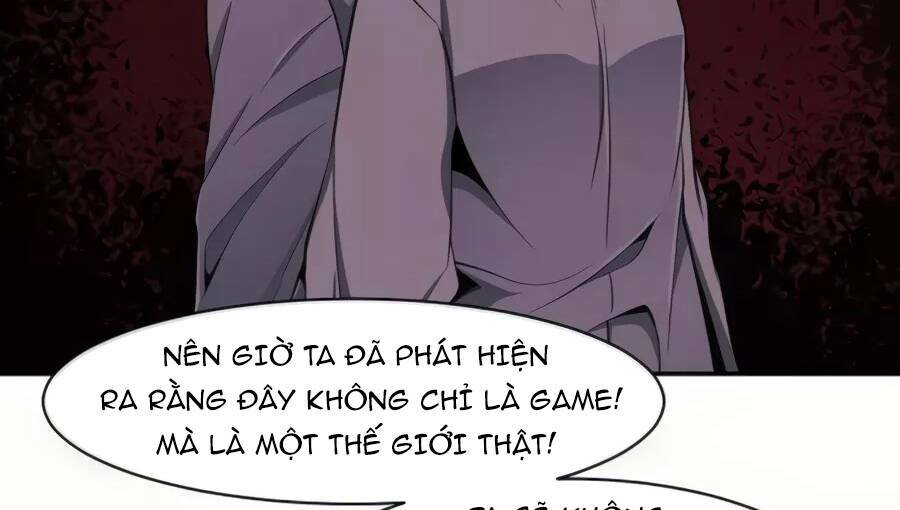 Giáo Viên Của Những Nhân Vật Phản Diện Chap 16 - Next Chap 17