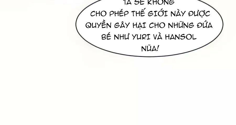 Giáo Viên Của Những Nhân Vật Phản Diện Chap 16 - Next Chap 17