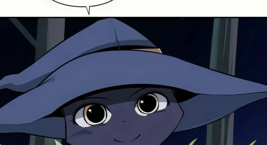 Giáo Viên Của Những Nhân Vật Phản Diện Chap 16 - Next Chap 17