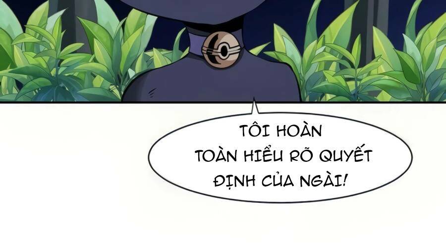 Giáo Viên Của Những Nhân Vật Phản Diện Chap 16 - Next Chap 17