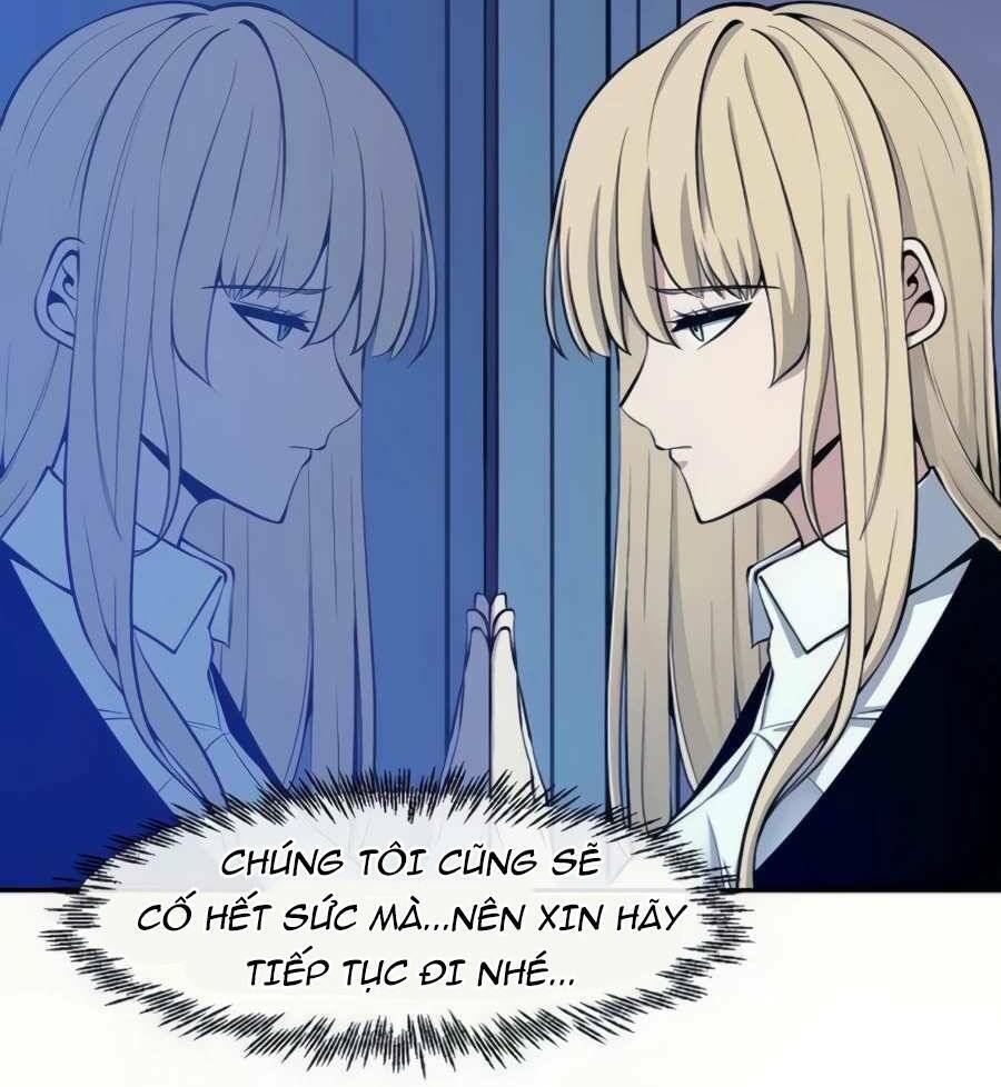 Giáo Viên Của Những Nhân Vật Phản Diện Chap 17 - Next Chap 18