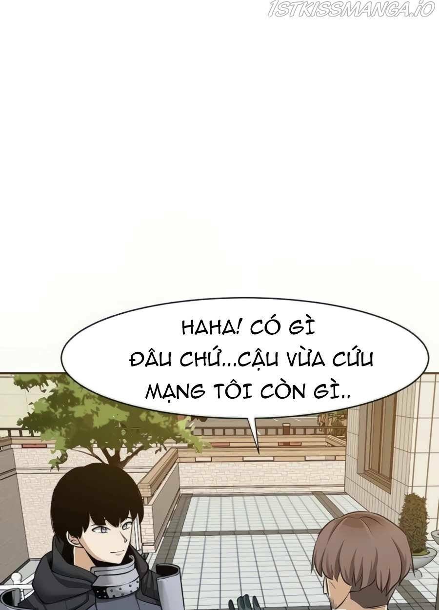 Giáo Viên Của Những Nhân Vật Phản Diện Chap 17 - Next Chap 18