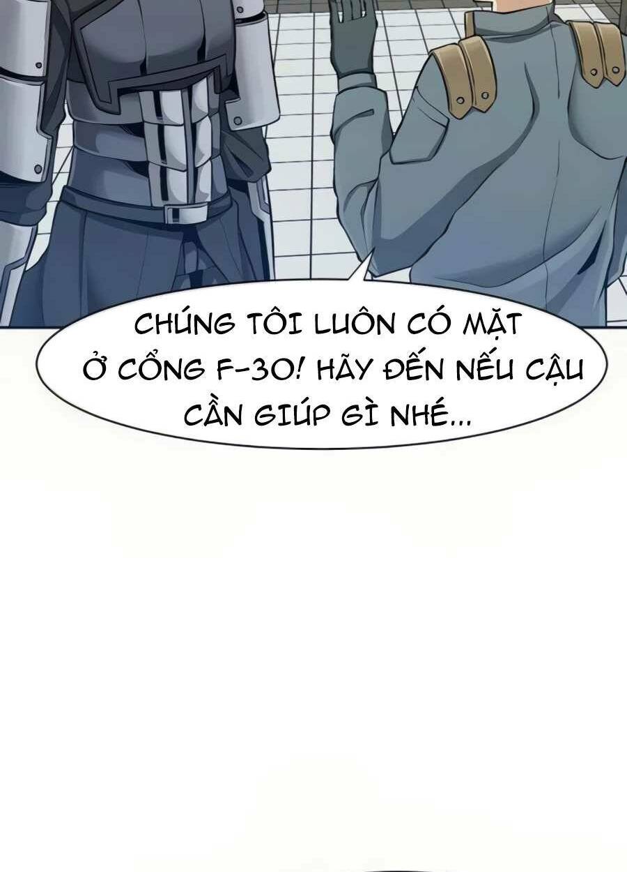 Giáo Viên Của Những Nhân Vật Phản Diện Chap 17 - Next Chap 18