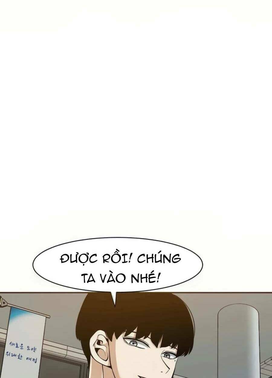 Giáo Viên Của Những Nhân Vật Phản Diện Chap 17 - Next Chap 18