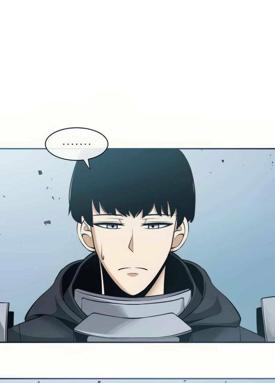 Giáo Viên Của Những Nhân Vật Phản Diện Chap 17 - Next Chap 18