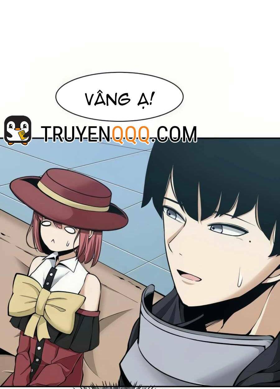 Giáo Viên Của Những Nhân Vật Phản Diện Chap 17 - Next Chap 18