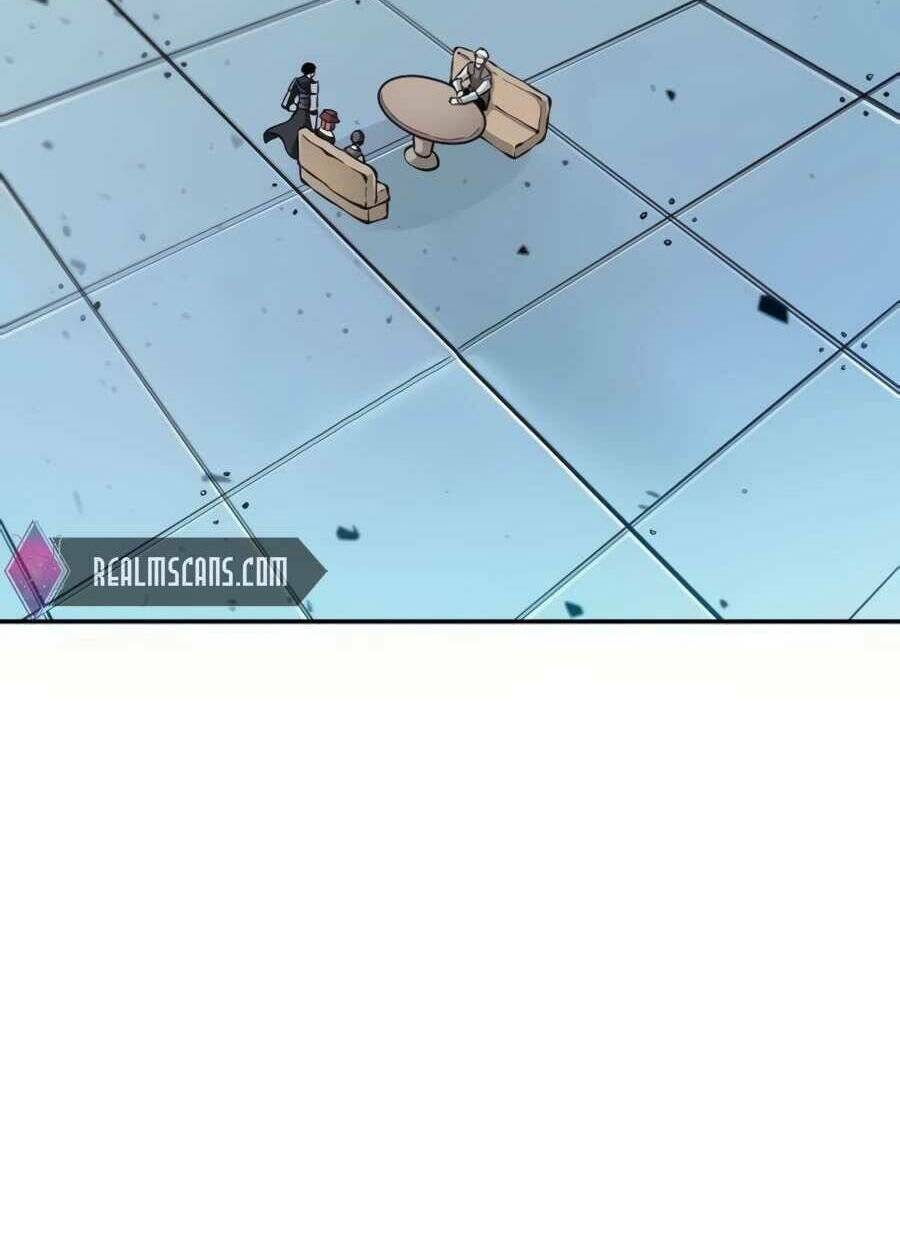 Giáo Viên Của Những Nhân Vật Phản Diện Chap 17 - Next Chap 18