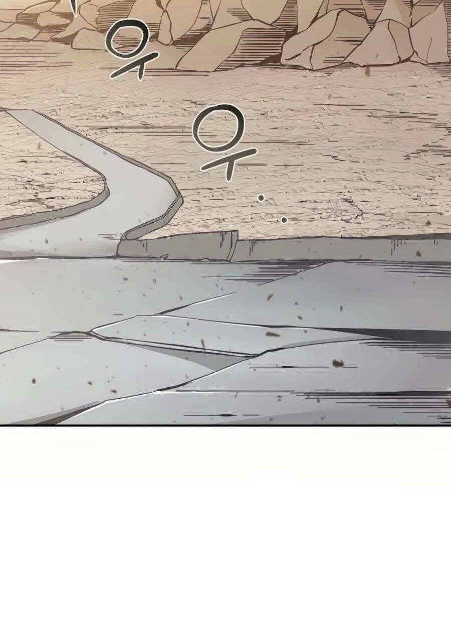 Giáo Viên Của Những Nhân Vật Phản Diện Chap 17 - Next Chap 18