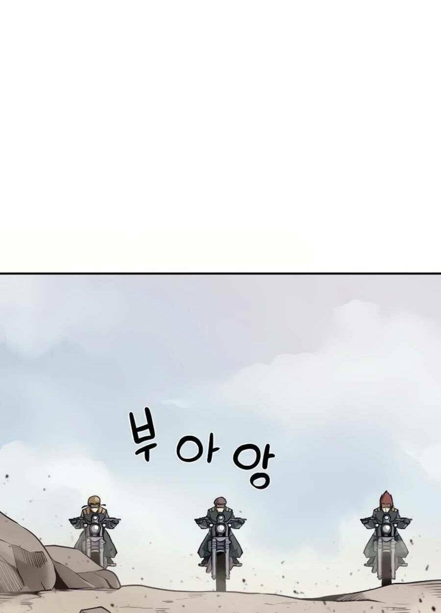 Giáo Viên Của Những Nhân Vật Phản Diện Chap 17 - Next Chap 18