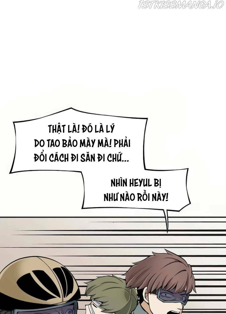 Giáo Viên Của Những Nhân Vật Phản Diện Chap 17 - Next Chap 18