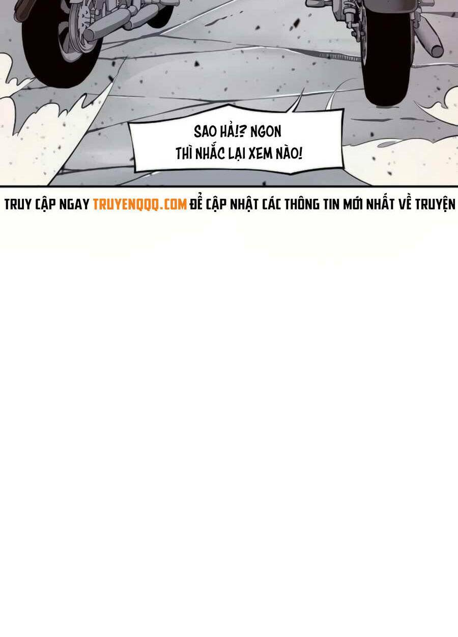Giáo Viên Của Những Nhân Vật Phản Diện Chap 17 - Next Chap 18