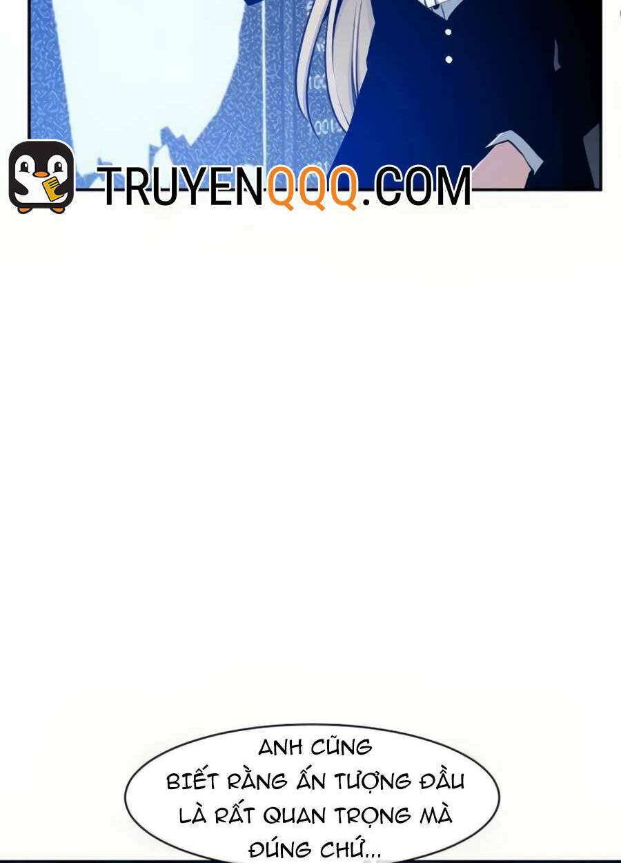 Giáo Viên Của Những Nhân Vật Phản Diện Chap 17 - Next Chap 18