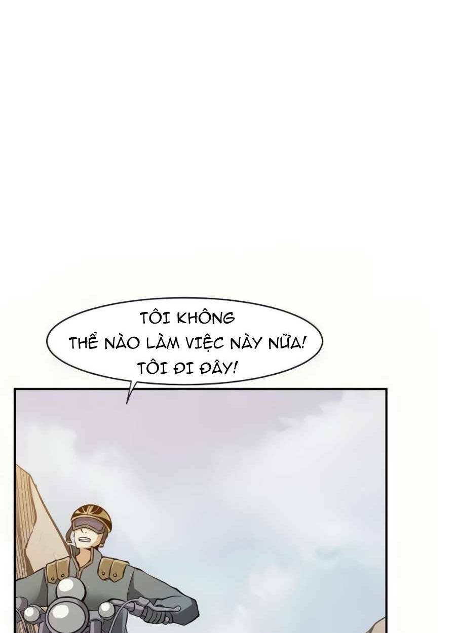 Giáo Viên Của Những Nhân Vật Phản Diện Chap 17 - Next Chap 18