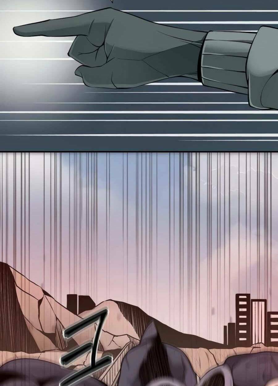 Giáo Viên Của Những Nhân Vật Phản Diện Chap 17 - Next Chap 18