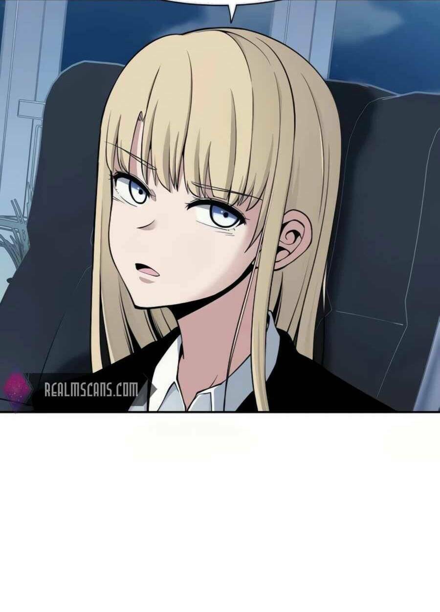 Giáo Viên Của Những Nhân Vật Phản Diện Chap 17 - Next Chap 18