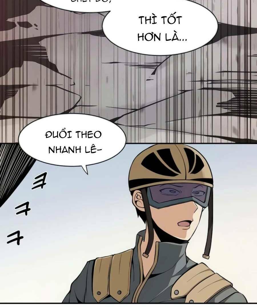 Giáo Viên Của Những Nhân Vật Phản Diện Chap 17 - Next Chap 18
