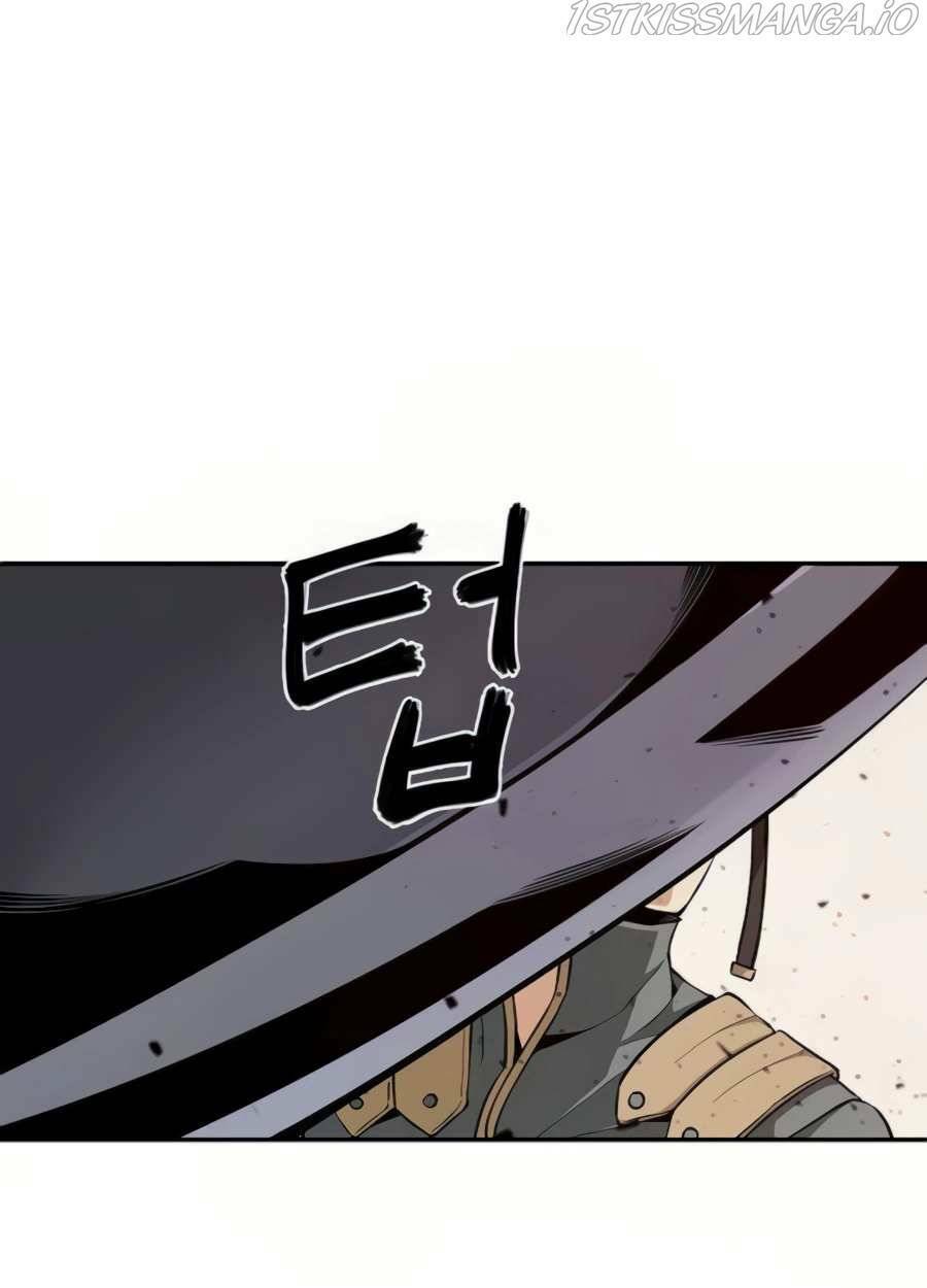 Giáo Viên Của Những Nhân Vật Phản Diện Chap 17 - Next Chap 18