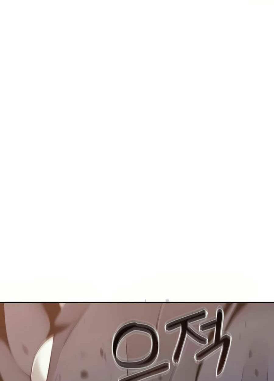 Giáo Viên Của Những Nhân Vật Phản Diện Chap 17 - Next Chap 18