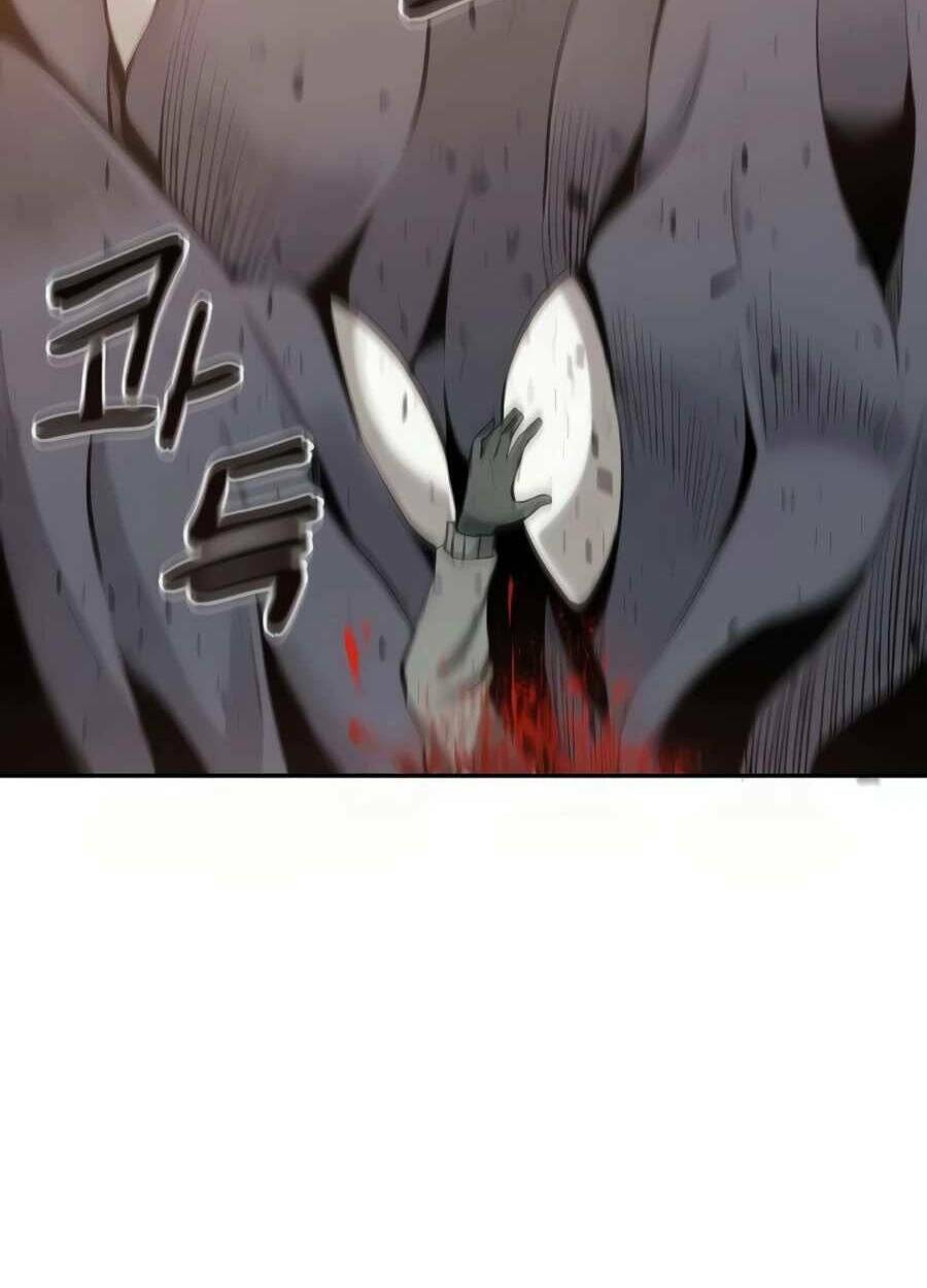 Giáo Viên Của Những Nhân Vật Phản Diện Chap 17 - Next Chap 18