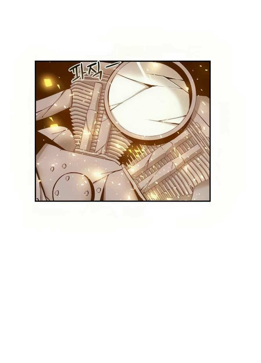 Giáo Viên Của Những Nhân Vật Phản Diện Chap 17 - Next Chap 18