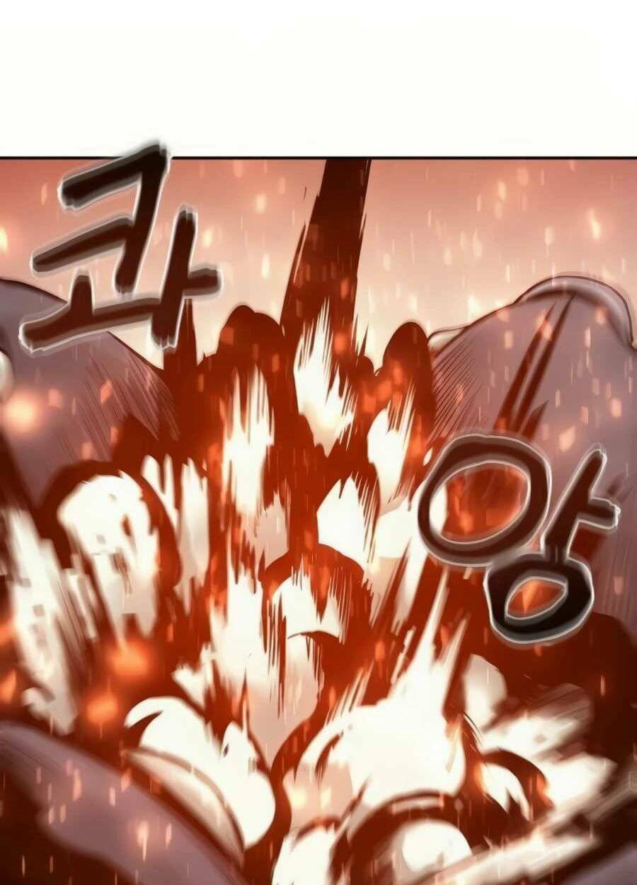 Giáo Viên Của Những Nhân Vật Phản Diện Chap 17 - Next Chap 18