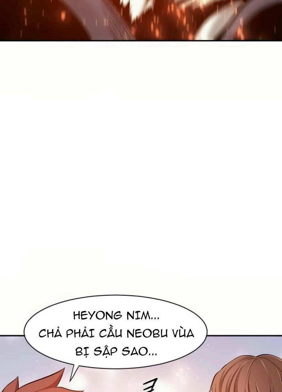 Giáo Viên Của Những Nhân Vật Phản Diện Chap 17 - Next Chap 18