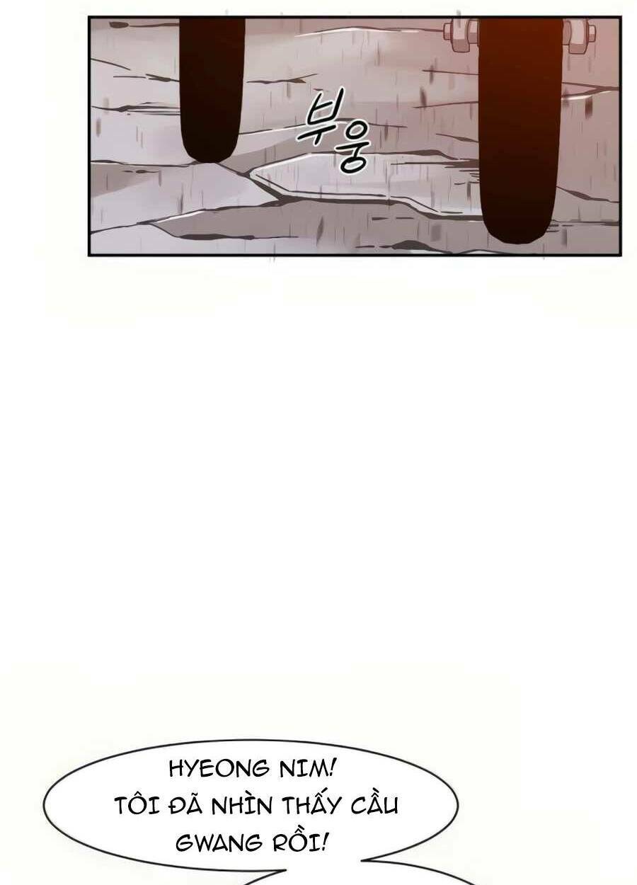 Giáo Viên Của Những Nhân Vật Phản Diện Chap 17 - Next Chap 18