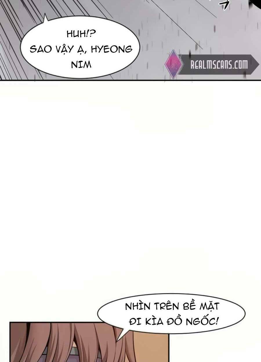 Giáo Viên Của Những Nhân Vật Phản Diện Chap 17 - Next Chap 18