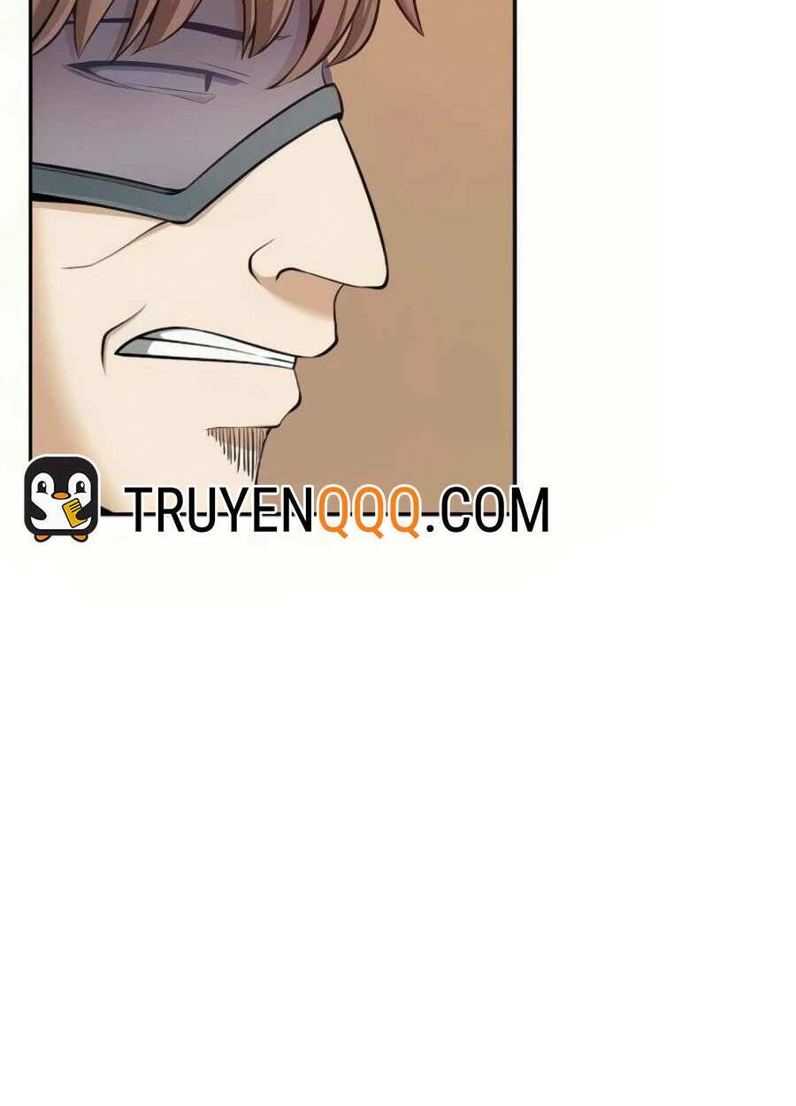 Giáo Viên Của Những Nhân Vật Phản Diện Chap 17 - Next Chap 18