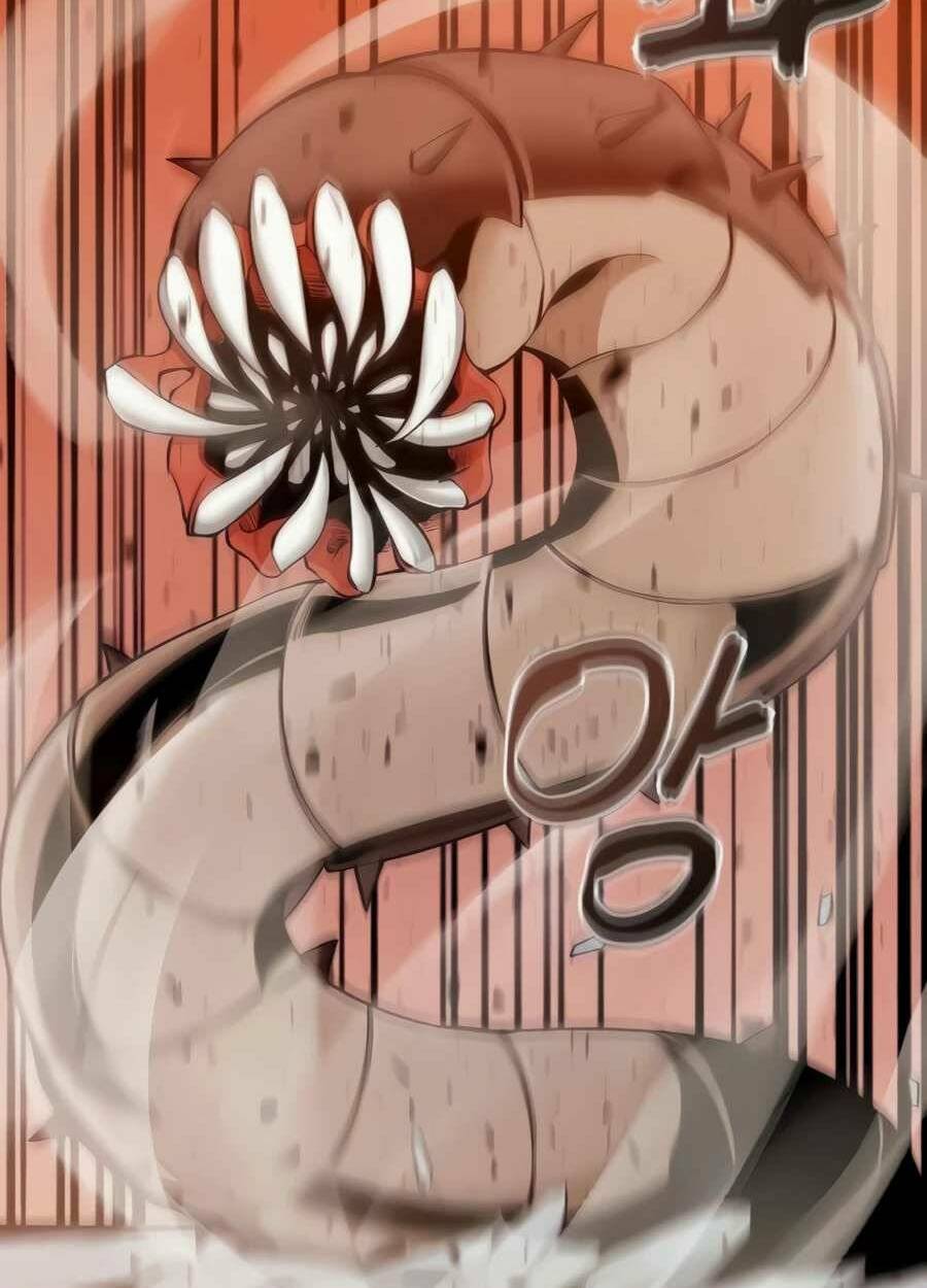 Giáo Viên Của Những Nhân Vật Phản Diện Chap 17 - Next Chap 18