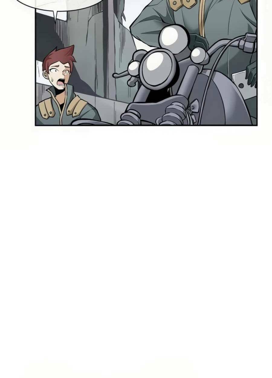 Giáo Viên Của Những Nhân Vật Phản Diện Chap 17 - Next Chap 18