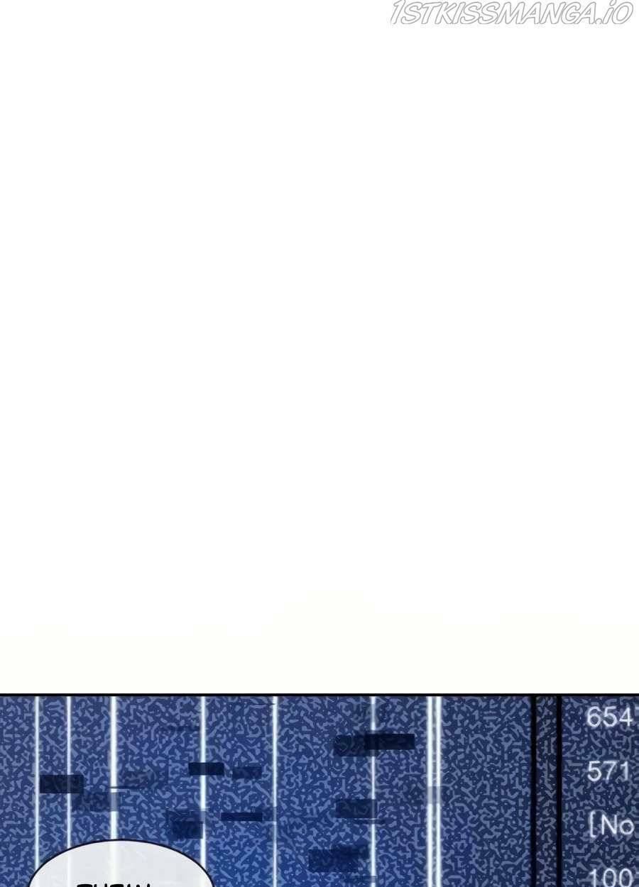 Giáo Viên Của Những Nhân Vật Phản Diện Chap 17 - Next Chap 18