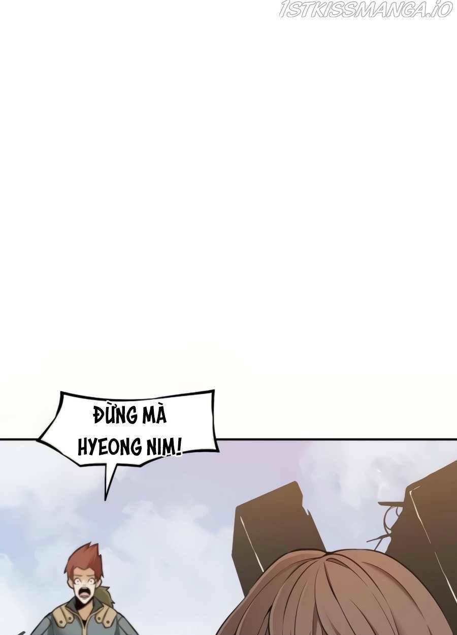 Giáo Viên Của Những Nhân Vật Phản Diện Chap 17 - Next Chap 18