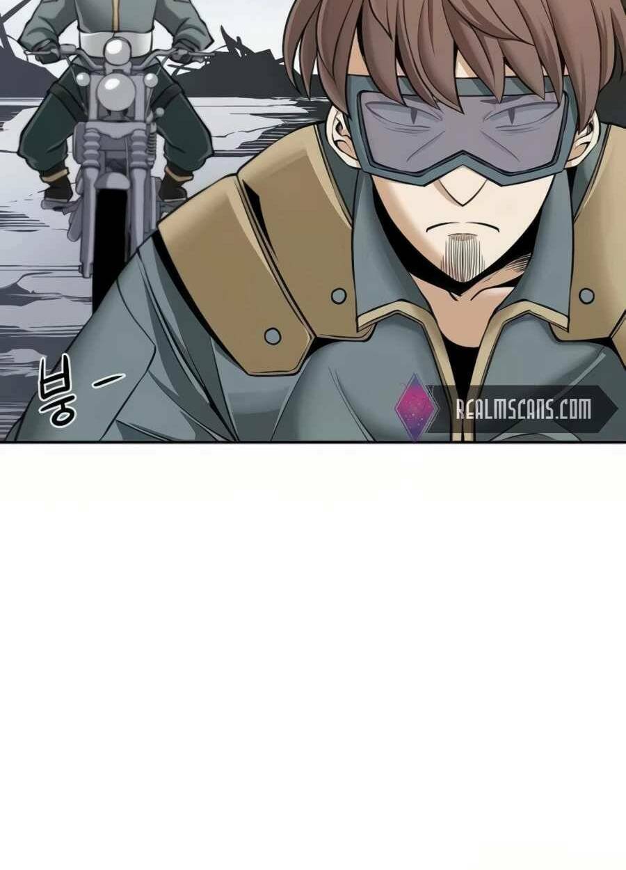 Giáo Viên Của Những Nhân Vật Phản Diện Chap 17 - Next Chap 18