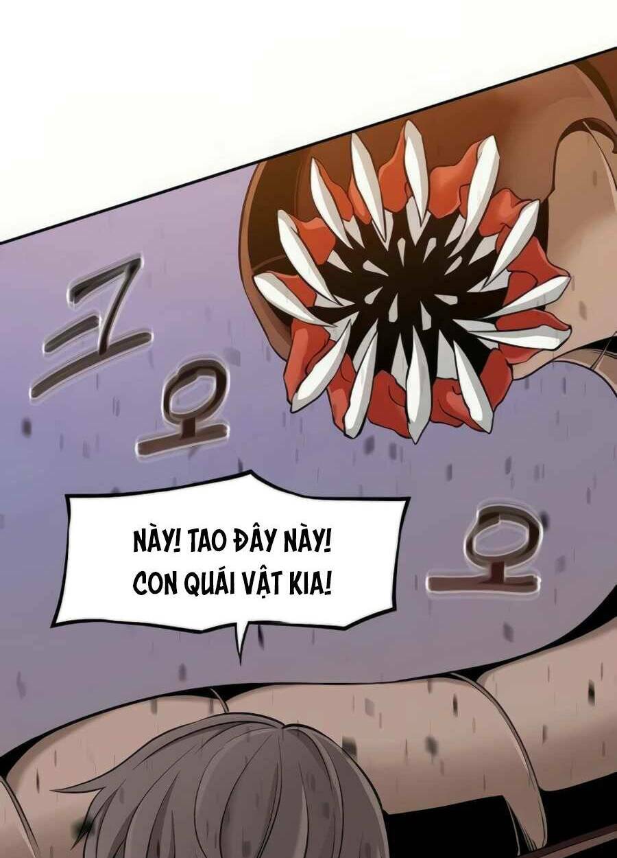 Giáo Viên Của Những Nhân Vật Phản Diện Chap 17 - Next Chap 18