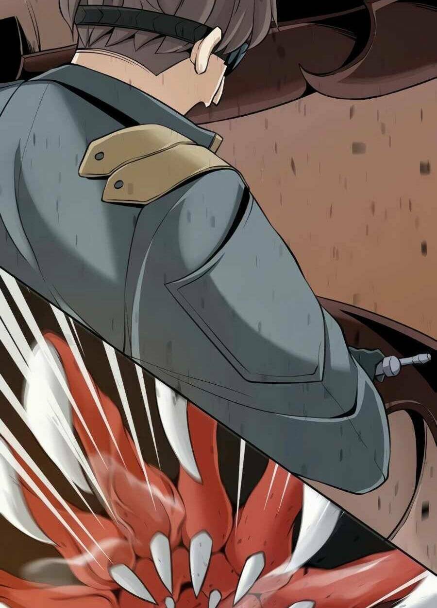 Giáo Viên Của Những Nhân Vật Phản Diện Chap 17 - Next Chap 18