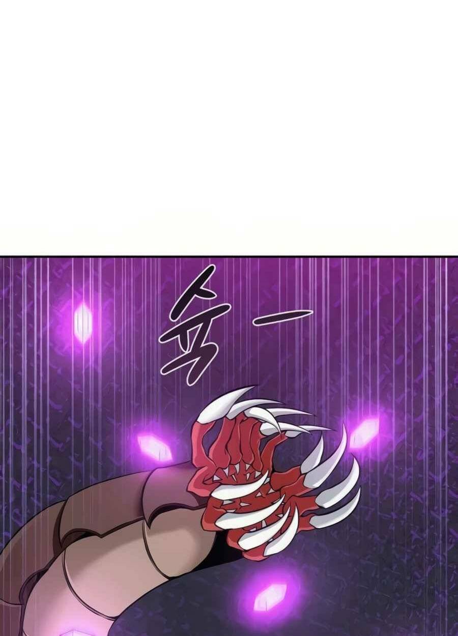 Giáo Viên Của Những Nhân Vật Phản Diện Chap 17 - Next Chap 18