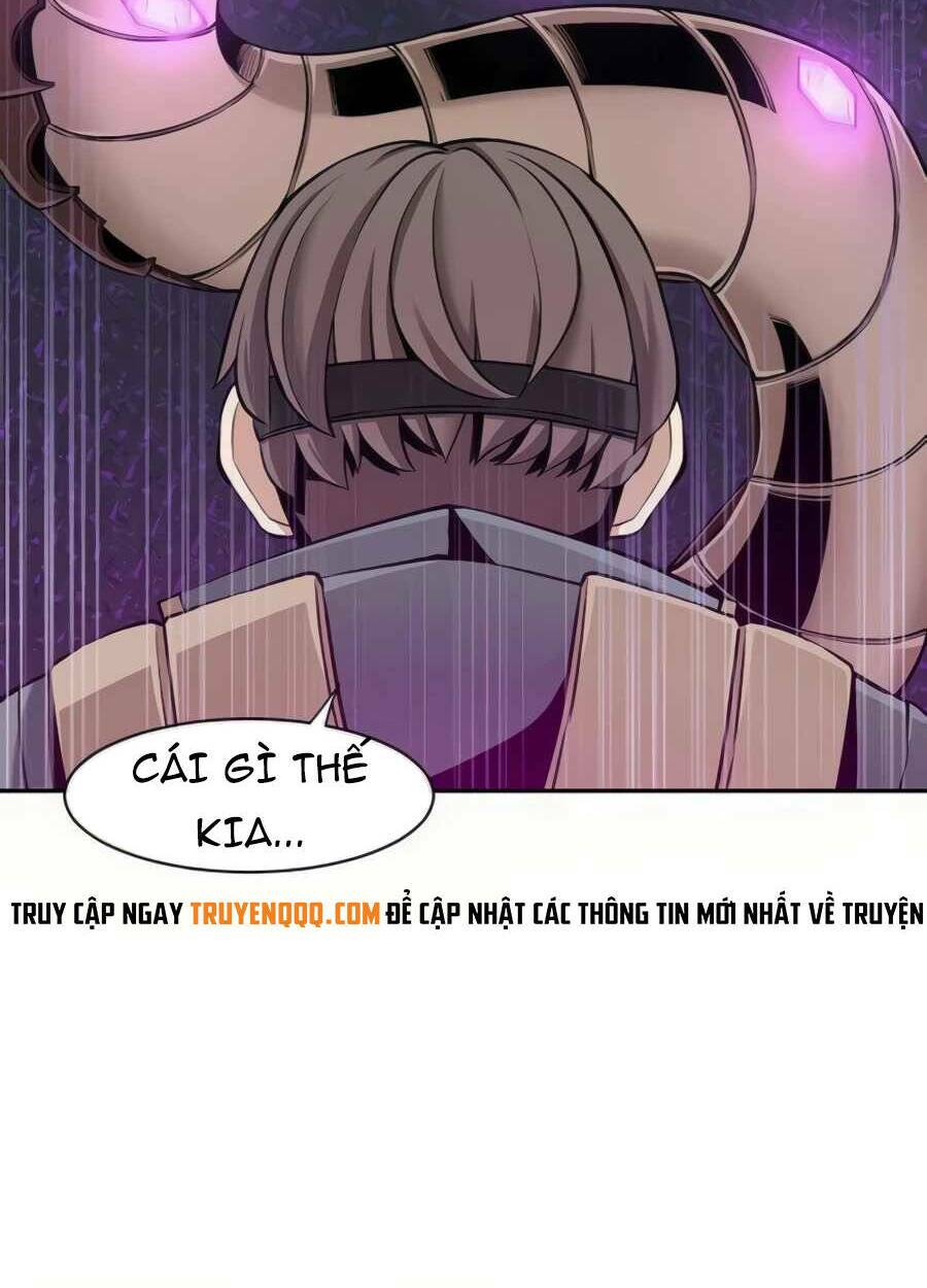 Giáo Viên Của Những Nhân Vật Phản Diện Chap 17 - Next Chap 18