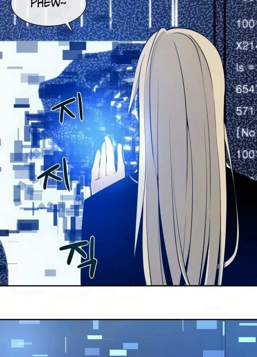 Giáo Viên Của Những Nhân Vật Phản Diện Chap 17 - Next Chap 18