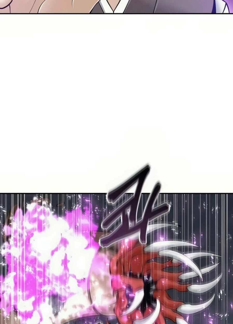 Giáo Viên Của Những Nhân Vật Phản Diện Chap 17 - Next Chap 18